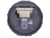OEM 18013433 Power Brake Booster