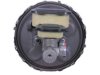 A-1 CARDONE  501050 Power Brake Booster