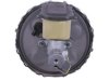 A-1 CARDONE  501055 Power Brake Booster