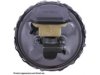 OEM 18015379 Power Brake Booster