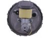 A-1 CARDONE  501077 Power Brake Booster