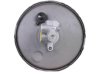 A-1 CARDONE  501161 Power Brake Booster