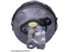 A-1 CARDONE  501211 Power Brake Booster