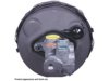 A-1 CARDONE  501217 Power Brake Booster