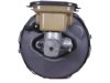 A-1 CARDONE  501221 Power Brake Booster