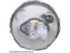 A-1 CARDONE  501273 Power Brake Booster