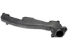 DORMAN 674271 Exhaust Manifold