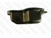 PIONEER  501424 Oil Pan