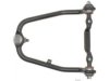 RAYBESTOS  5021341 Control Arm