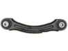 RAYBESTOS  5021372 Control Arm