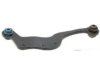 RAYBESTOS  5021375 Control Arm