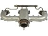 DORMAN 674670 Exhaust Manifold