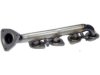 DORMAN 674683 Exhaust Manifold