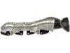 DORMAN 674684 Exhaust Manifold