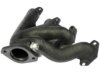 GENERAL MOTORS CORP. 10112349 Exhaust Manifold