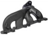 CHRYSLER 53013263AB Exhaust Manifold