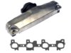 CHRYSLER 53030934AB Exhaust Manifold