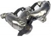 CHRYSLER 4666024AB Exhaust Manifold