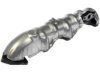 GENERAL MOTORS CORP. 12587594 Exhaust Manifold