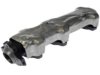 GENERAL MOTORS 12568405 Exhaust Manifold