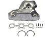 NISSAN 140067Y000 Exhaust Manifold