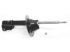 GENERAL MOTORS 88945597 Strut