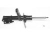 ACDELCO  503174 Strut