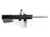 ACDELCO PROFESSIONAL SHK/STRUT R CAN 503175 Strut