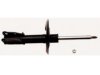 ACDELCO PROFESSIONAL SHK/STRUT R CAN 503353 Strut