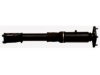 GENERAL MOTORS 19166884 Strut / Coil Spring / Mount Assembly