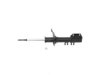 ACDELCO PROFESSIONAL SHK/STRUT R CAN 503384 Strut