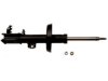 GENERAL MOTORS 19241340 Strut