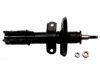 GENERAL MOTORS 19241343 Strut