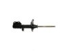 OEM 19294350 Strut