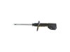 OEM 19294354 Strut