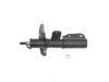 OEM 19294359 Strut