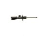 OEM 19307623 Strut