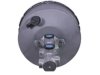 OEM F0TZ2140A Power Brake Booster