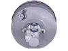 A-1 CARDONE  503133 Power Brake Booster
