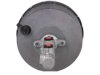 A-1 CARDONE  503176 Power Brake Booster