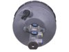  503181 Power Brake Booster