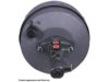 OEM F1VY2140B Power Brake Booster