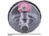 A-1 CARDONE  503209 Power Brake Booster