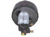  503360 Power Brake Booster