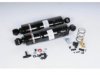 ACDELCO  504119 Shock Absorber