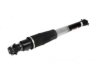 ACDELCO  504150 Shock Absorber