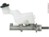 CARDONE SELECT  134190 Master Cylinder