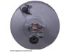 A-1 CARDONE  504203 Power Brake Booster