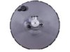 A-1 CARDONE  504210 Power Brake Booster