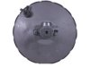 OEM 52004620 Power Brake Booster